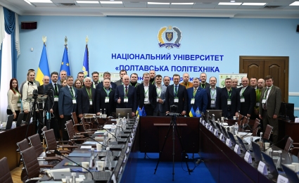 PJSC Ukrnafta Plans to Drill 160 Wells and Side Wells Over Three Years