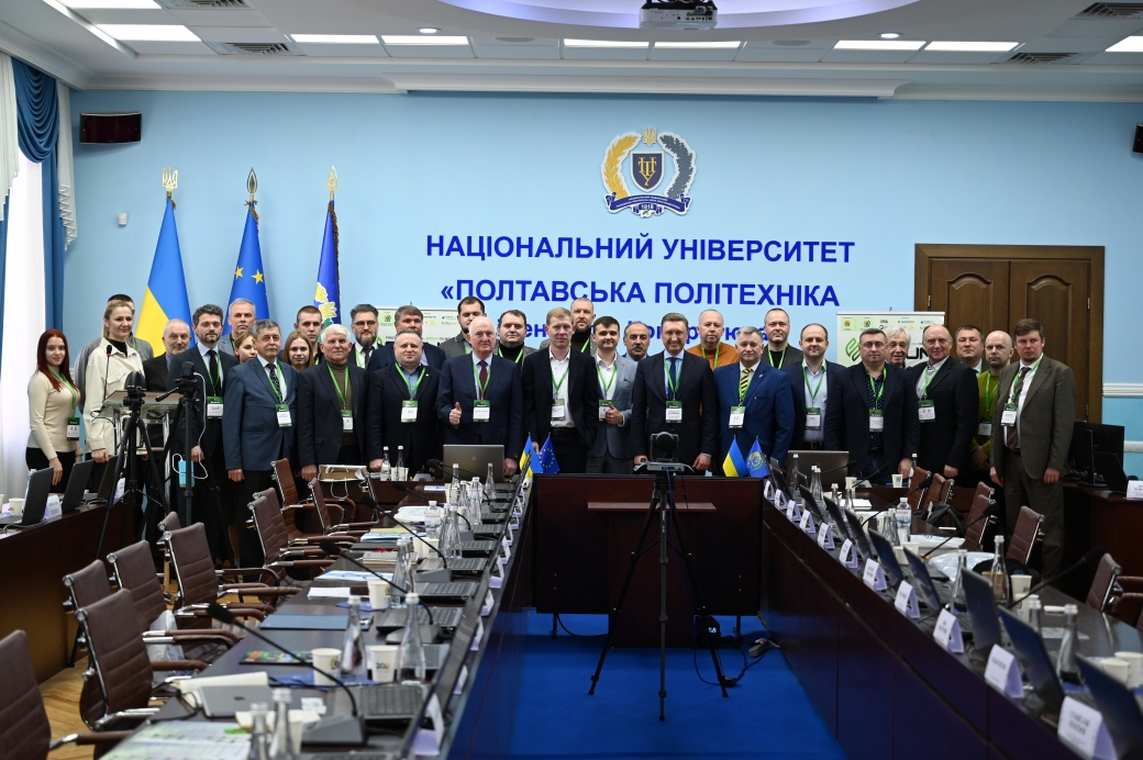 PJSC Ukrnafta Plans to Drill 160 Wells and Side Wells Over Three Years