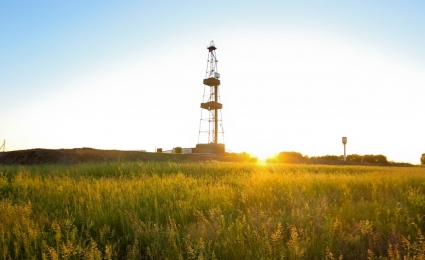 Dividend Payments Complete for 2023