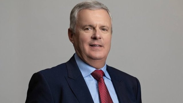 Interview with the Chairman of the Supervisory Board of UKRNAFTA PJSC, Duncan Nightingale, to Interfax-Ukraine News Agency