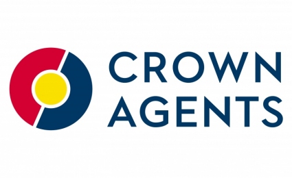 Ukrnafta successfully finishes the first stage of supply chain system reform with support by Crown Agents