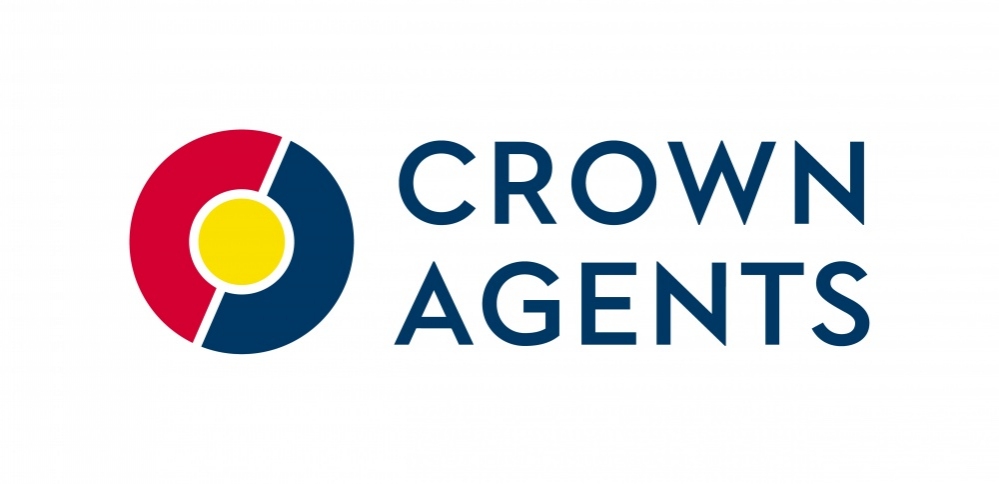 Ukrnafta successfully finishes the first stage of supply chain system reform with support by Crown Agents