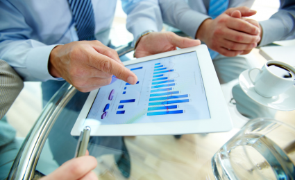 For 11 months Ukrnafta paid UAH 14.4 bln in taxes