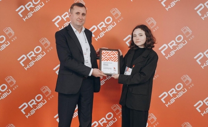 UKRNAFTA's big upgrade: around 400 modern markets, 300 AdBlue points, and 360 