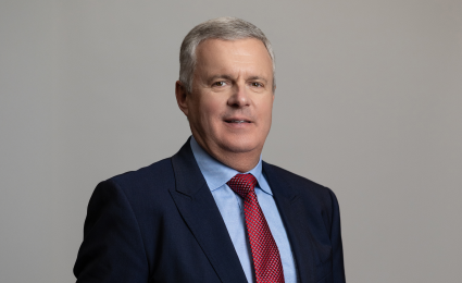 This year we will be very active in attracting investors and donor funds – Chairman of the Supervisory Board of Ukrnafta