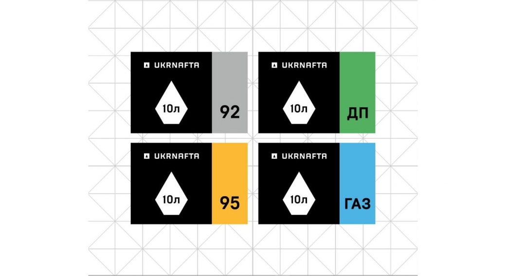 NAFTACard and Vouchers: The Company is Actively Expanding B2B Fuel Sales