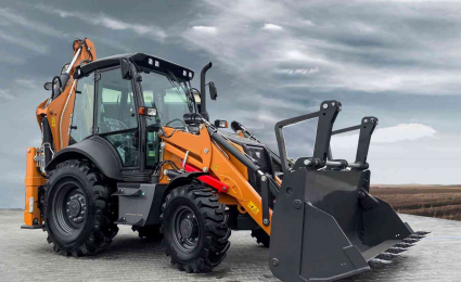 Ukrnafta Announces New Equipment Tenders
