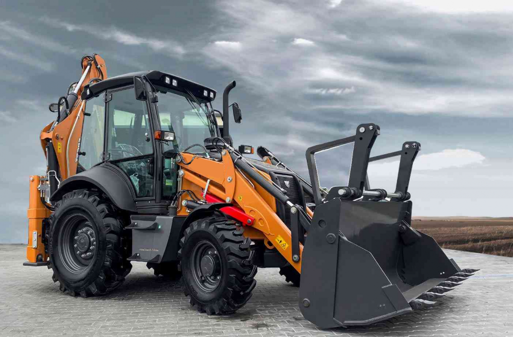 Ukrnafta Announces New Equipment Tenders