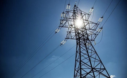 UAH 25 million in savings and reliability of electricity supply