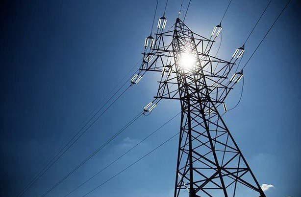 UAH 25 million in savings and reliability of electricity supply