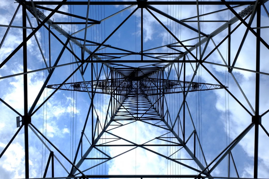 Ukrnafta completed cloud technologies implementation