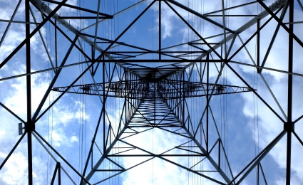 Ukrnafta completed cloud technologies implementation