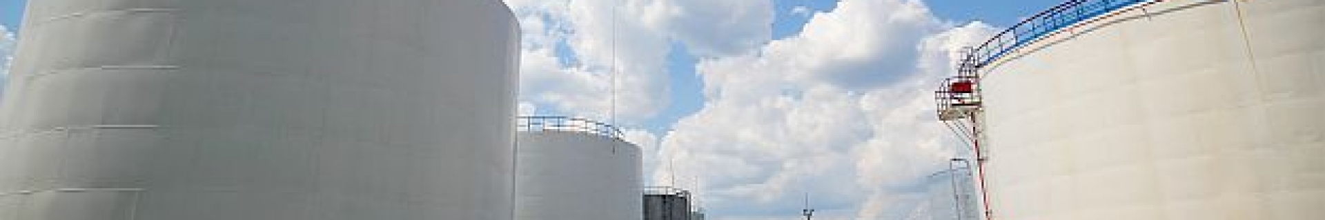 Sales of May natural gas by Ukrnafta