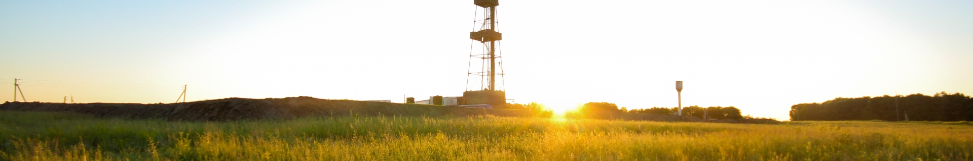 Expression of interest for exploration JV with Ukrnafta