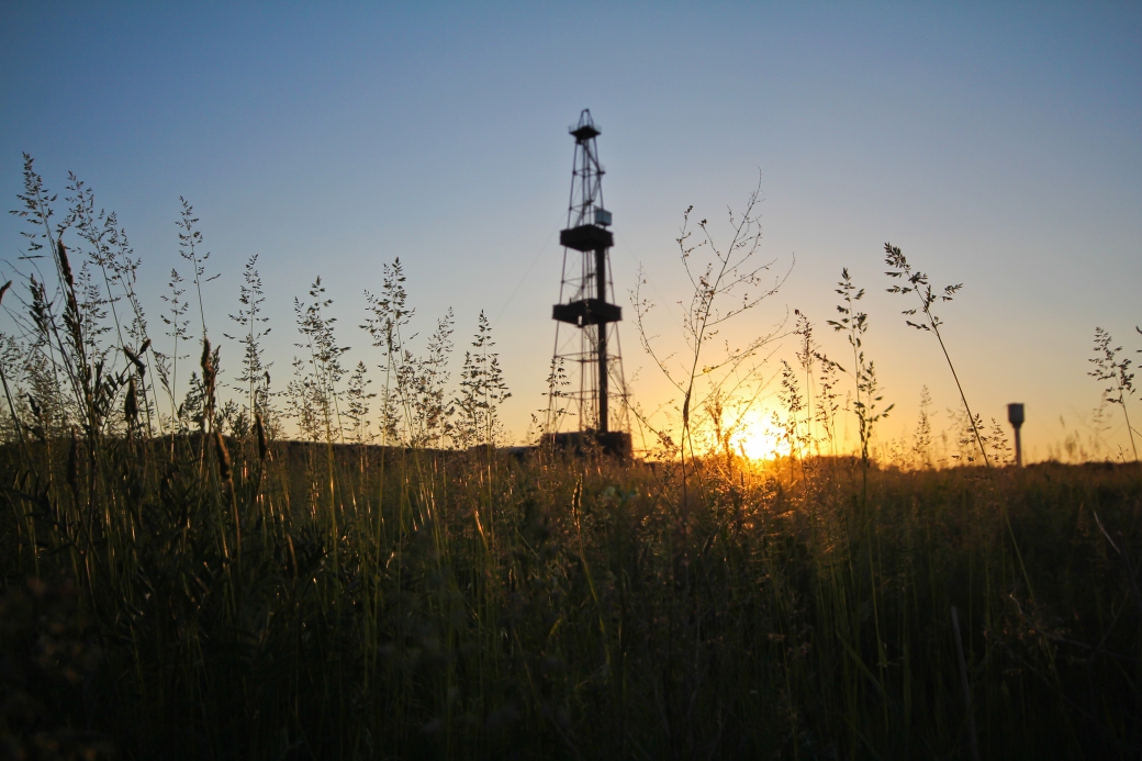For October Ukrnafta paid UAH 779 mln in rent
