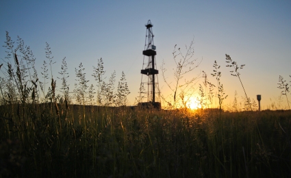 For October Ukrnafta paid UAH 779 mln in rent