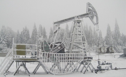 In 2023, Ukrnafta paid 3.9 billion dividends to the state, twice the amount paid in the previous 10 years