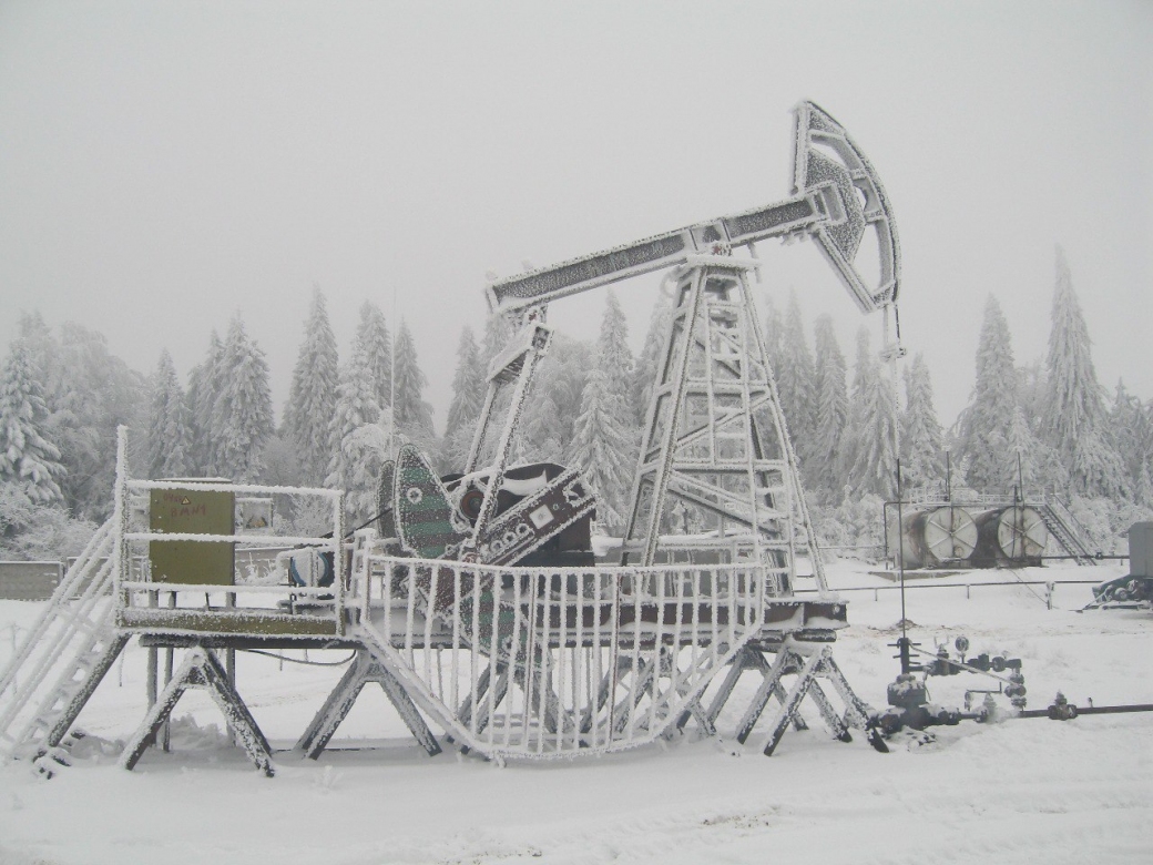 In January 2024, production exceeded the January figures from the previous year