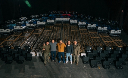 UAH 52 million to equip the Armed Forces of Ukraine with drones