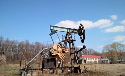 For five months rent from Ukrnafta made up nearly UAH 3.3 bln