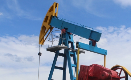 Ukrnafta's production in September amounted to 119.7 thousand tonnes of oil and condensate