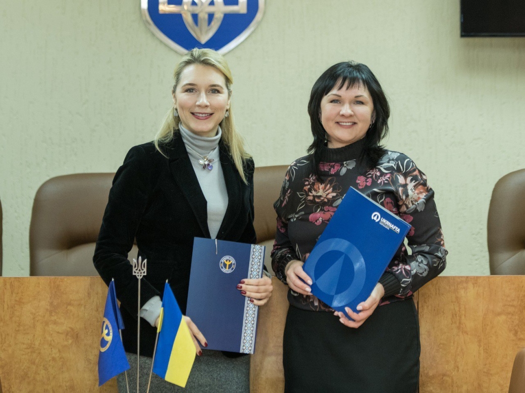 Initiating cooperation with the State Employment Center