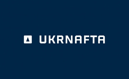 The application process for partners for joint development of fields has been extended until March 11, 2024