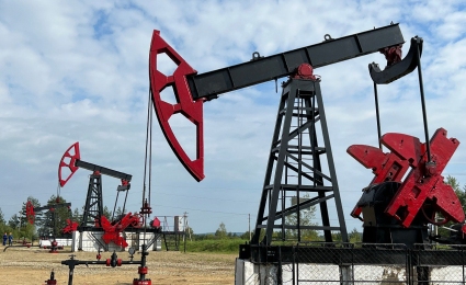 The State Budget Received UAH 748 Million from the Operations of 