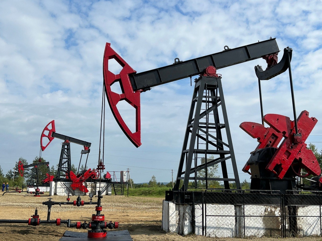 The State Budget Received UAH 748 Million from the Operations of 