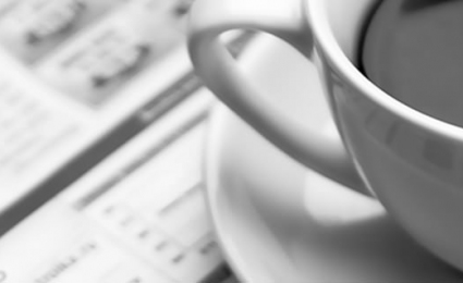 Ukrnafta Supervisory Board meeting results
