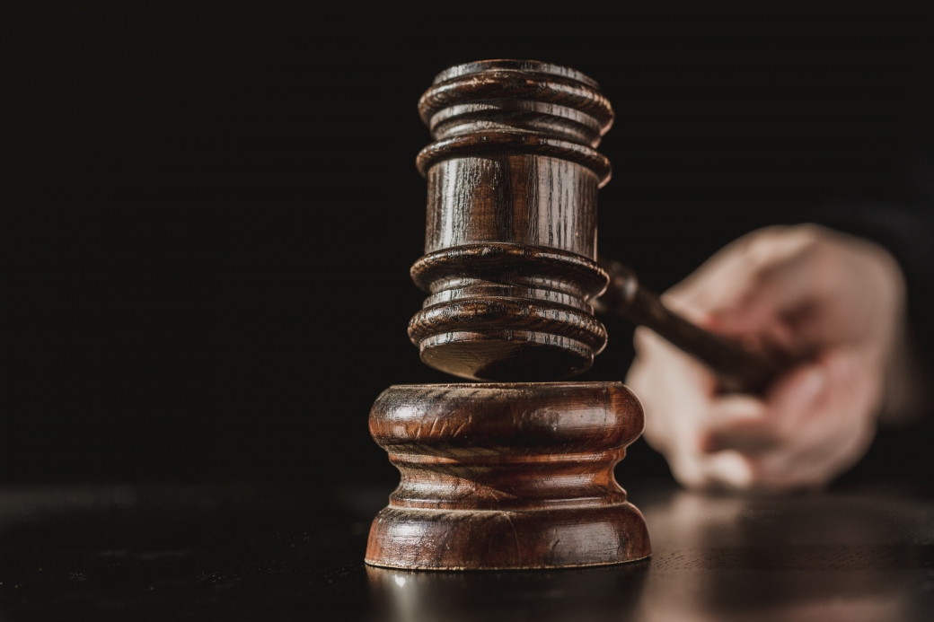 Ukrnafta defeats Russian Federation in an international arbitration tribunal
