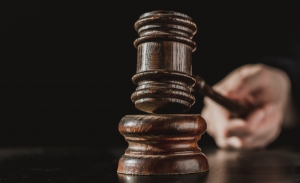 Arbitration award for expropriation of investment in the Crimea remains valid - Swiss Supreme Court rejects RF appeal for the second time