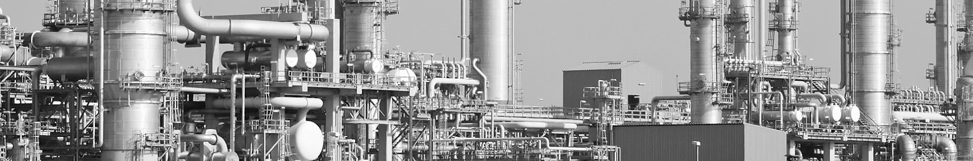 Ukrnafta started to sell natural gas at auctions