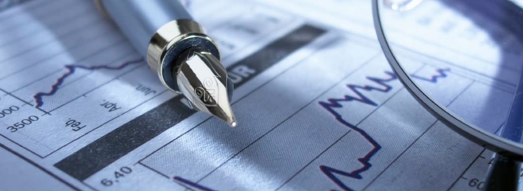 Ukrnafta seeks to bring in external investments