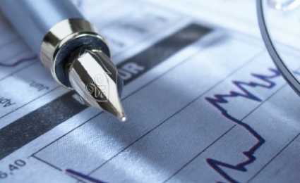 Results of PJSC Ukrnafta's General Meeting of Shareholders