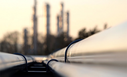 Ukrnafta expands coverage of remote well monitoring system